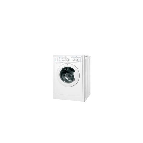 indesit iwc 61251 manuale d uso|Manuale Indesit IWC 61251 ECO EU Lavatrice.